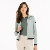 BR Giacca Indy Grigio ardesia