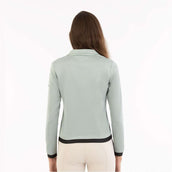 BR Giacca Indy Grigio ardesia