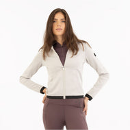 BR Giacca Indy Chateau Grey