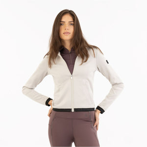 BR Giacca Indy Chateau Grey