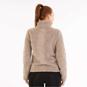 BR Giacca AW25 Soft Jiska Donne Moon Rock