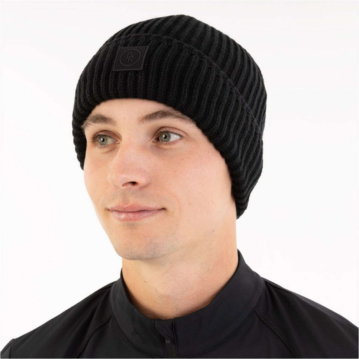 BR Berretto AW25 Joshua Meteorite