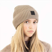 BR Berretto AW25 Joshua Moon Rock
