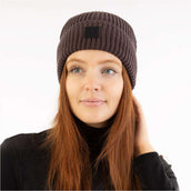 BR Berretto AW25 Joshua Raisin