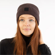 BR Berretto AW25 Joshua Raisin