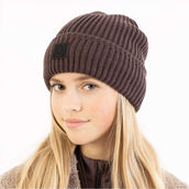 BR Berretto AW25 Joshua Raisin