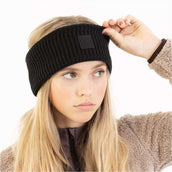 BR Fascia per capelli AW25 Jose Meteorite