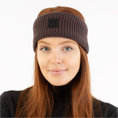 BR Fascia per capelli AW25 Jose Raisin