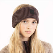 BR Fascia per capelli AW25 Jose Raisin