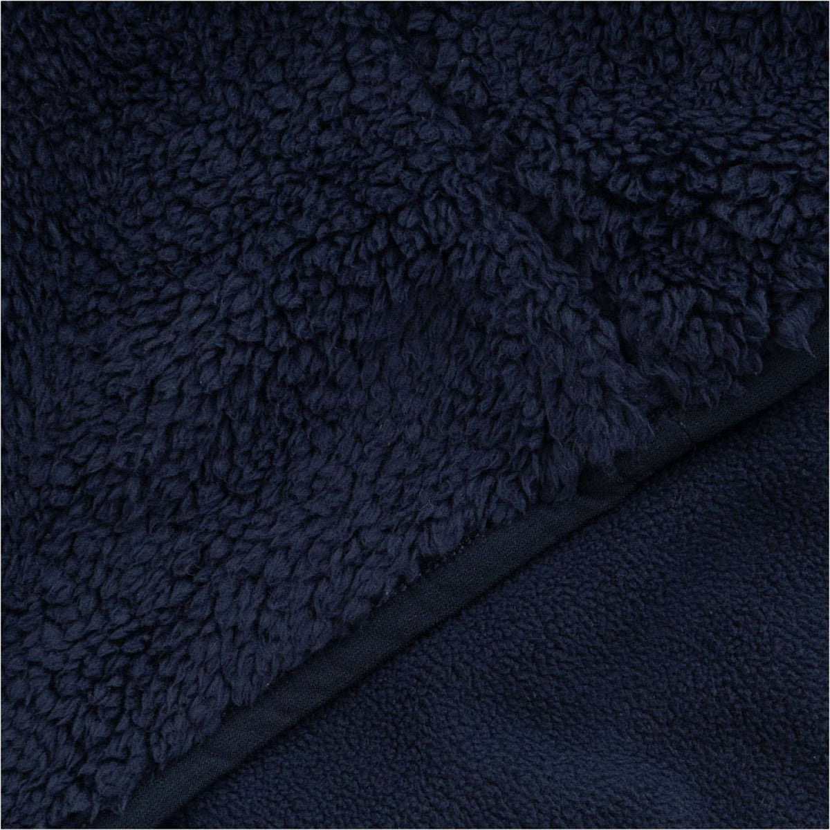 BR Scaldacollo AW25 Joah Blazer blu scuro