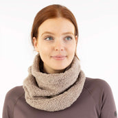 BR Scaldacollo AW25 Joah Moon Rock