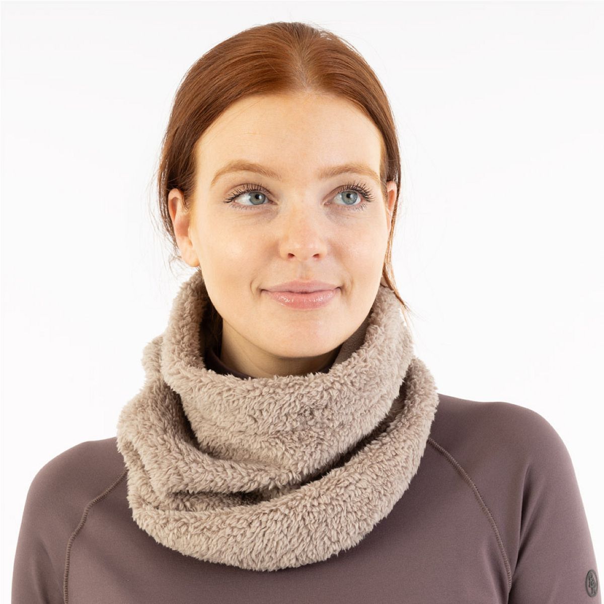 BR Scaldacollo AW25 Joah Moon Rock