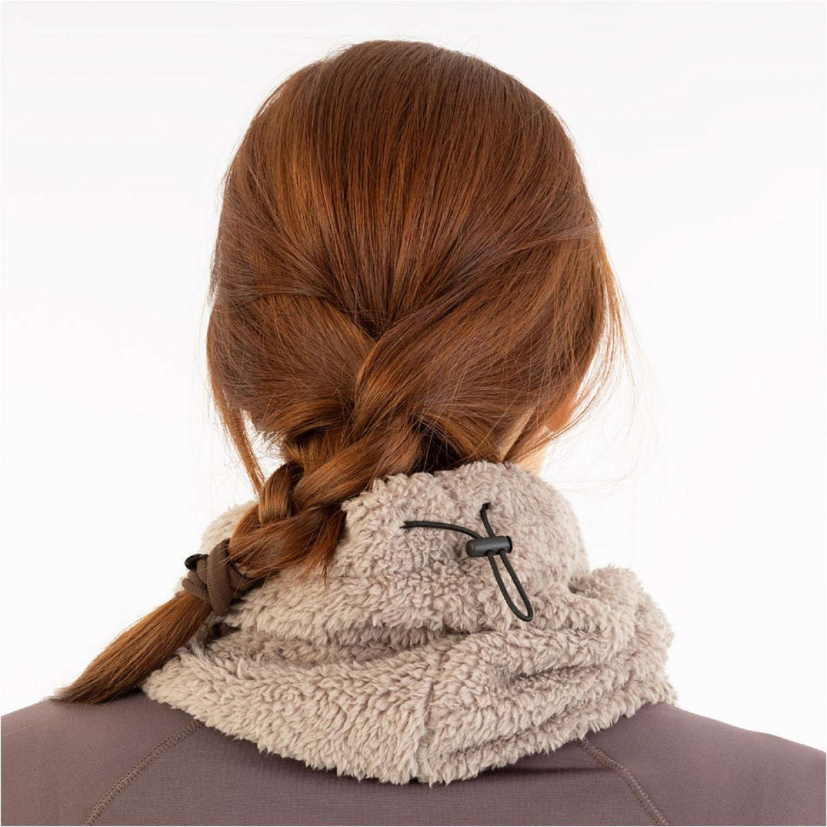 BR Scaldacollo AW25 Joah Moon Rock