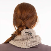 BR Scaldacollo AW25 Joah Moon Rock