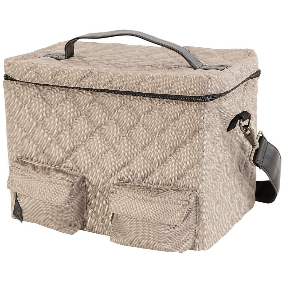 BR Scatola per Toelettatura AW25 Moon Rock