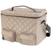 BR Scatola per Toelettatura AW25 Moon Rock