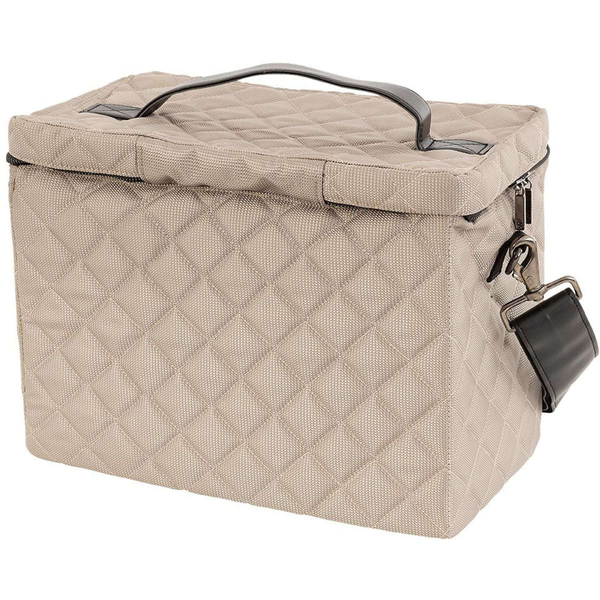 BR Scatola per Toelettatura AW25 Moon Rock