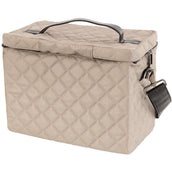 BR Scatola per Toelettatura AW25 Moon Rock