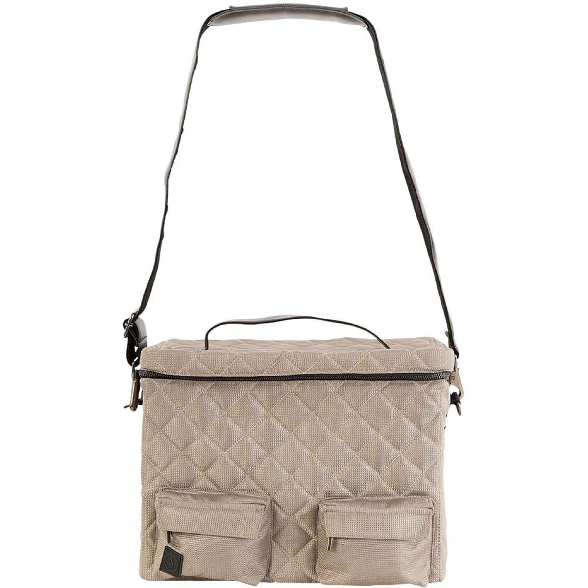 BR Scatola per Toelettatura AW25 Moon Rock