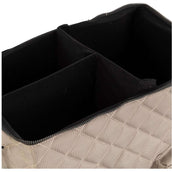 BR Scatola per Toelettatura AW25 Moon Rock