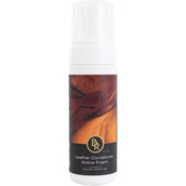 BR Balsamo per Pelle Active Foam