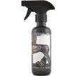 BR Spray per Zoccoli 3 Feet