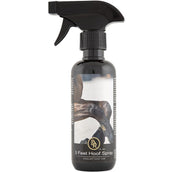 BR Spray per Zoccoli 3 Feet