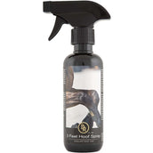 BR Spray per Zoccoli 3 Feet