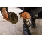 BR Spray per Zoccoli 3 Feet