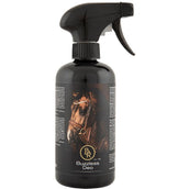 BR Deodorante Buzzless