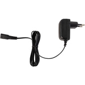 Premiere Caricatore Buzzard Zirconia Nero