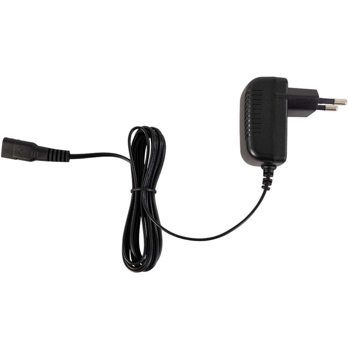 Premiere Caricatore Buzzard Zirconia Nero