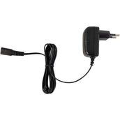 Premiere Caricatore Buzzard Zirconia Nero