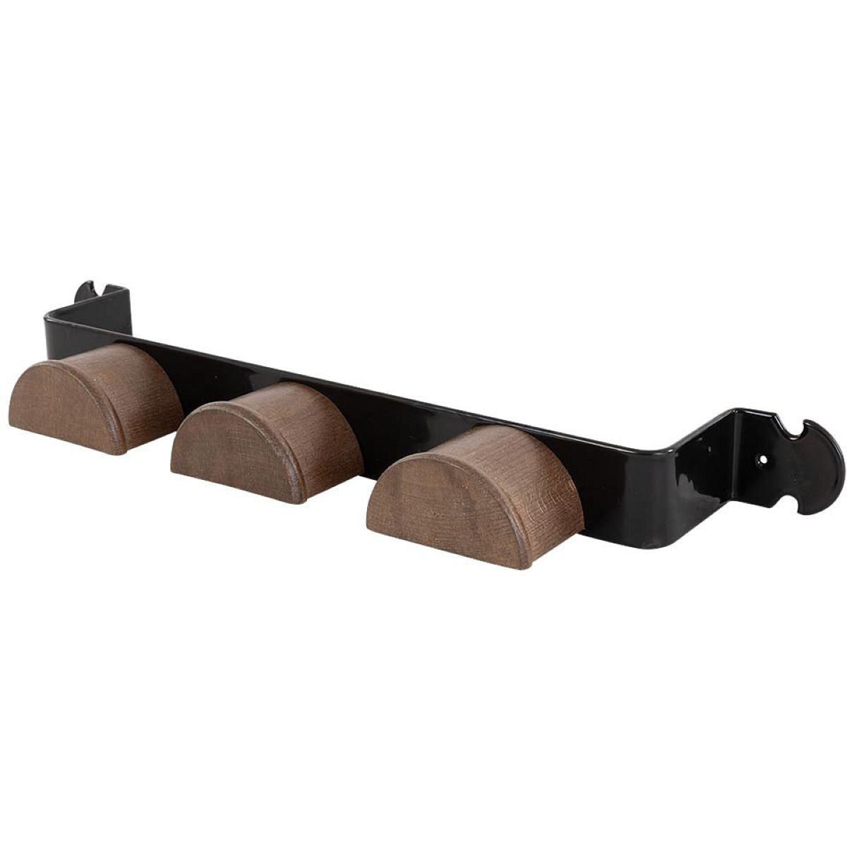 Stubbs Appendibriglia Retro Shelfie Nero
