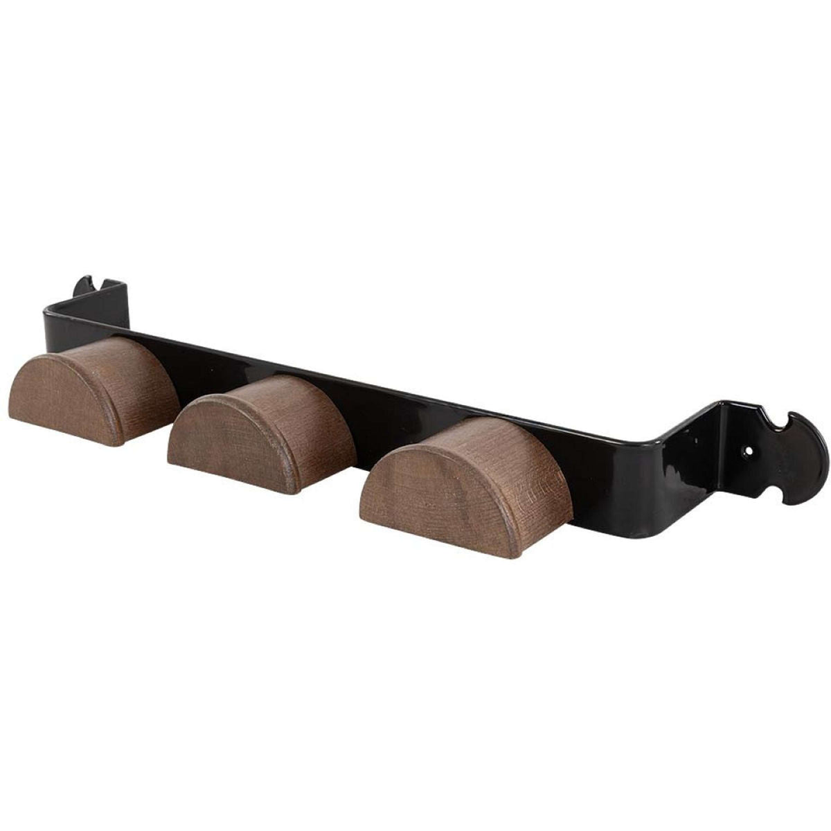 Stubbs Appendibriglia Retro Shelfie Nero