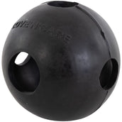 Premiere Palla di protezione Gomma Nero