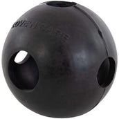 Premiere Palla di protezione Gomma Nero