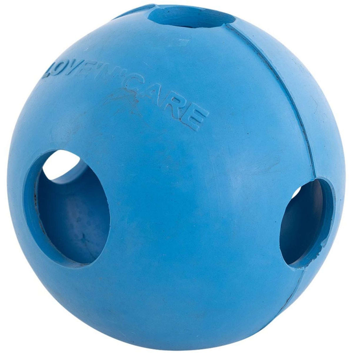 Premiere Palla di protezione Gomma Royal Blue