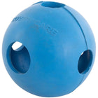 Premiere Palla di protezione Gomma Royal Blue