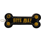 BR Giocattolo per Cane Bone