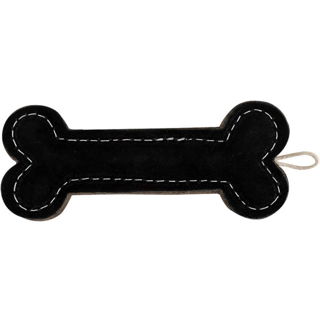 BR Giocattolo per Cane Bone