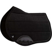 ANKY Sottosella AW25 Velvet Uso generale Nero