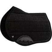 ANKY Sottosella AW25 Velvet Uso generale Nero