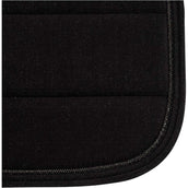 ANKY Sottosella AW25 Velvet Uso generale Nero