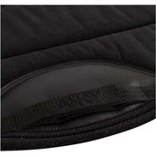 ANKY Sottosella AW25 Velvet Uso generale Nero