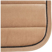 ANKY Sottosella AW25 Velvet Uso generale Amphora