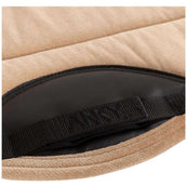 ANKY Sottosella AW25 Velvet Uso generale Amphora