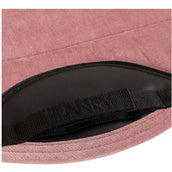 ANKY Sottosella AW25 Velvet Uso generale Bridal Rose