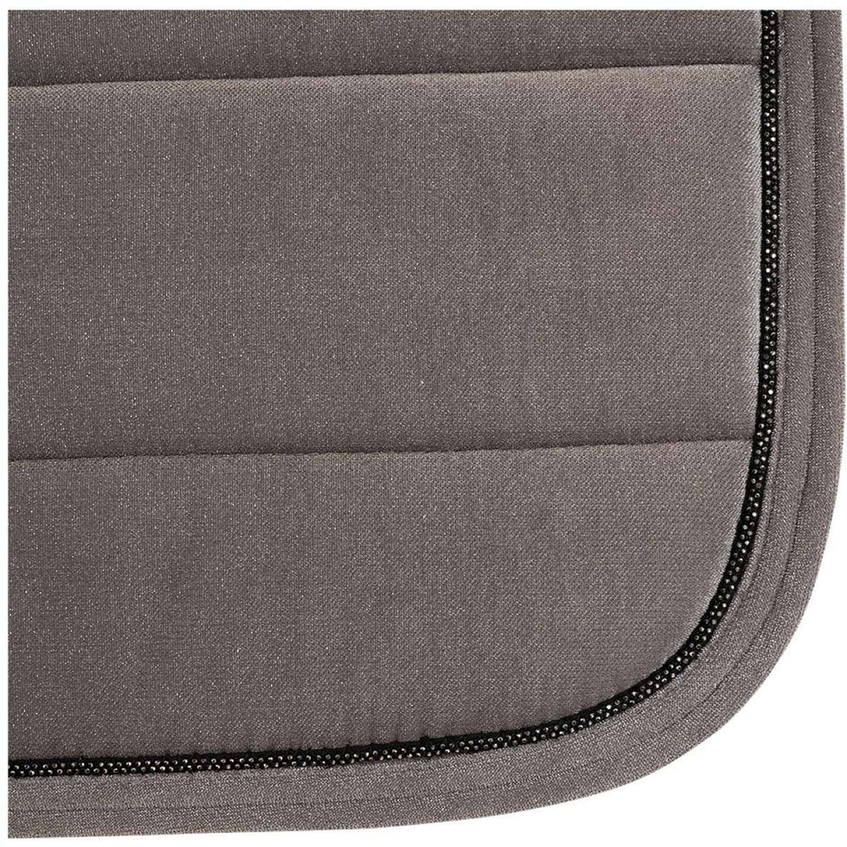 ANKY Sottosella AW25 Velvet Uso generale Argento