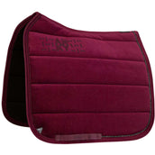 ANKY Sottosella AW25 Velvet Dressage Windsor Wine
